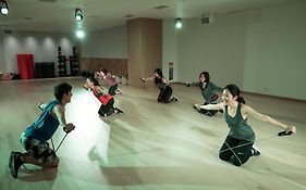 ヒルトン小田原リゾート＆スパ
